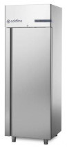 Шкаф морозильный Cold Line A60/1BE