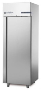 Шкаф холодильный Cold Line A70/1NE