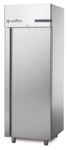 Шкаф холодильный Cold Line A70/1NE
