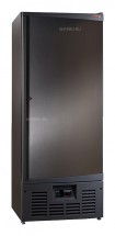 Шкаф холодильный Ариада R750 MX