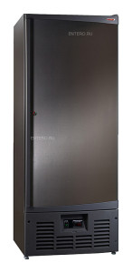 Шкаф холодильный Ариада R750 MX