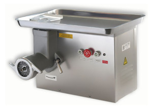 Мясорубка Торгмаш, Барановичи МИМ-300М