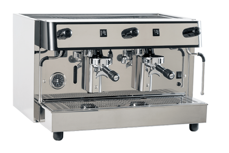 Кофемашина SAB Standard 2Gr S