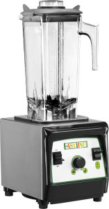 Блендер FIMAR (EASYLINE) BL-021