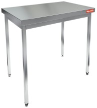 Стол разделочный HiCold НСО-10/6