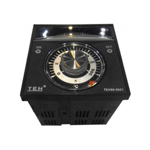 Регулятор температуры для YXD