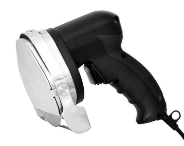 Нож электрический для шаурмы VIATTO VKC-100E