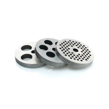 Решетка для мясорубки KY-12 (20мм)