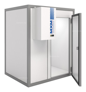 Холодильная камера Марихолодмаш КХ-6,61