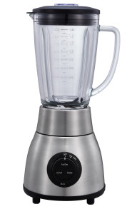 Блендер VIATTO VA-BL1225DG