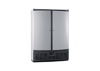 Шкафы морозильные