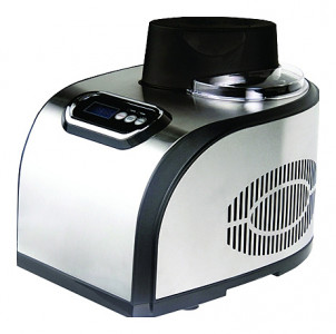 Фризер для мороженого GASTRORAG ICM-1518