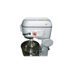 Миксер планетарный B-40B Foodatlas Eco