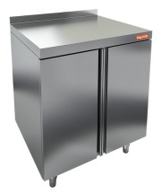 Стол-тумба HiCold НБМСЗ-6/7Б