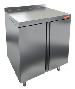 Стол-тумба HiCold НБМСЗ-6/7Б