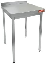 Стол разделочный HiCold НСО-6/7Б