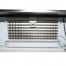 Льдогенератор MQ-40A Foodatlas Eco