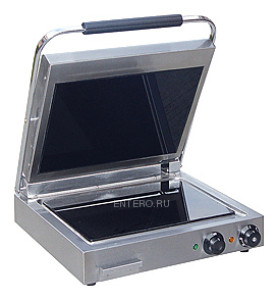 Гриль прижимной Kocateq FC1L