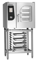 Пароконвектомат GIORIK SBHE061W