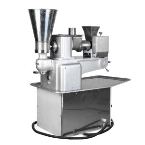 Пельменный аппарат JGL 120-5B (AR) Foodatlas