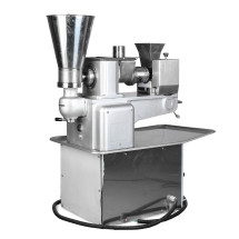 Пельменный аппарат JGL 120-5B (AR) Foodatlas