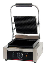 Гриль прижимной Kocateq GH811C