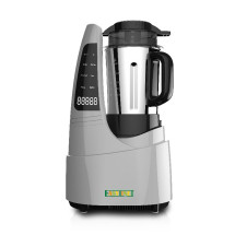 Блендер FIMAR (EASYLINE) TM1128