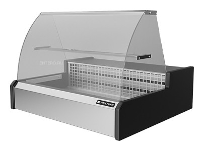 Витрина холодильная Арктика ПН 100