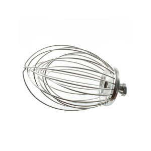 Венчик прутковый на миксер B-20 Foodatlas Eco