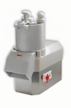 Овощерезка Торгмаш, Барановичи МПР-350М-02