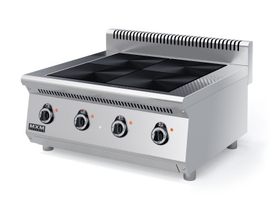 Плита электрическая Марихолодмаш ПЭ47Н-02