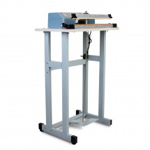 Запайщик напольный SF-B400 Foodatlas Pro