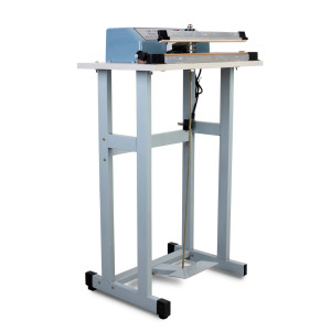 Запайщик напольный SF-B400 Foodatlas Pro