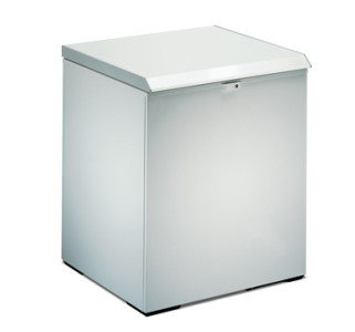 Ларь морозильный DERBY F-28