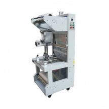 Термоусадочный тоннель ST6030 Foodatlas