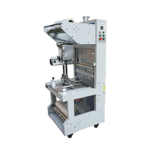 Термоусадочный тоннель ST6030 Foodatlas