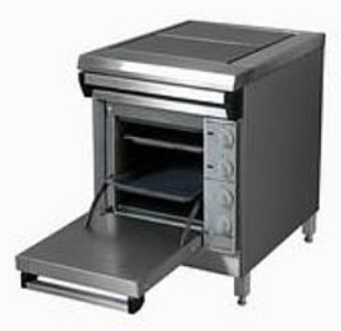 Плита электрическая ПРОММАШ, Саратов ПЭ-0,24ШП