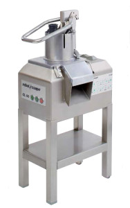 Овощерезка ROBOT-COUPE CL60
