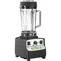 Блендер FIMAR (EASYLINE) BL-008