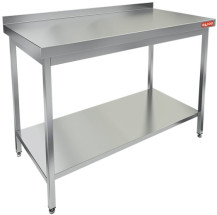 Стол разделочный HiCold НСО-9/7БП