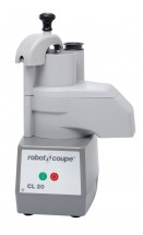 Овощерезка ROBOT-COUPE CL20D