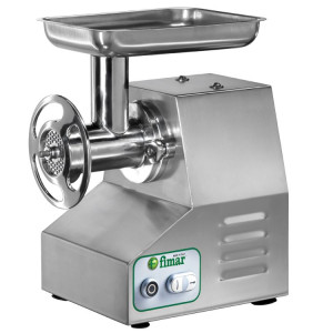 Мясорубка FIMAR 22/TS (380 V)