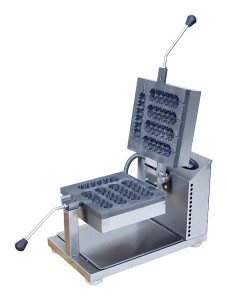 Гриль для сосисок Grill Master Ф2СвтЭ
