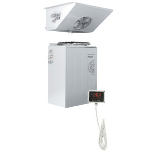 Сплит система SВ108P