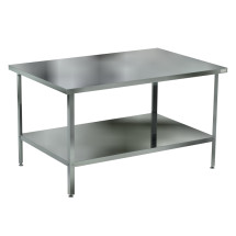 Стол разделочный Кобор СП-80/70