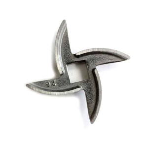 Нож для мясорубки KY-12