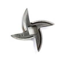 Нож для мясорубки KY-12