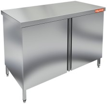 Стол-тумба HiCold НСЗ-8/6