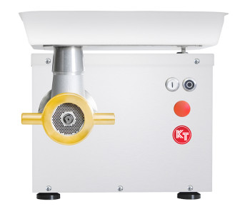МЯСОРУБКА KT LM-82/P