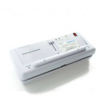 Вакуумный упаковщик DZ-280 Foodatlas Eco
